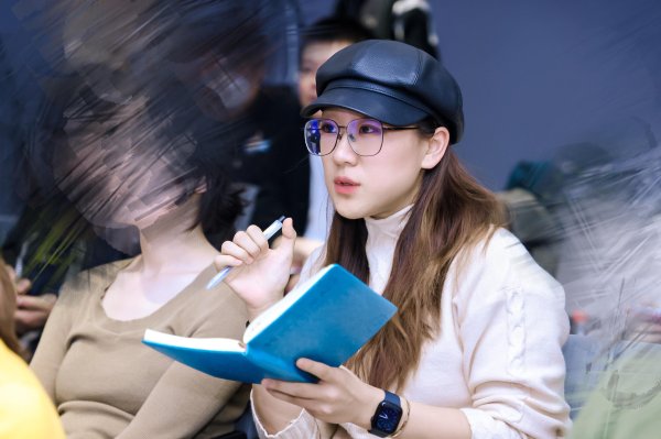 开云官网切尔西赞助商行业瞻望也将迎来&ldquo;格斗潮&rdquo;-开云平台皇马赞助商(中国)官方入口