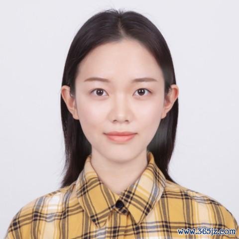 云开体育直连专线原则上应由负荷、电源主体投资-开云平台皇马赞助商(中国)官方入口