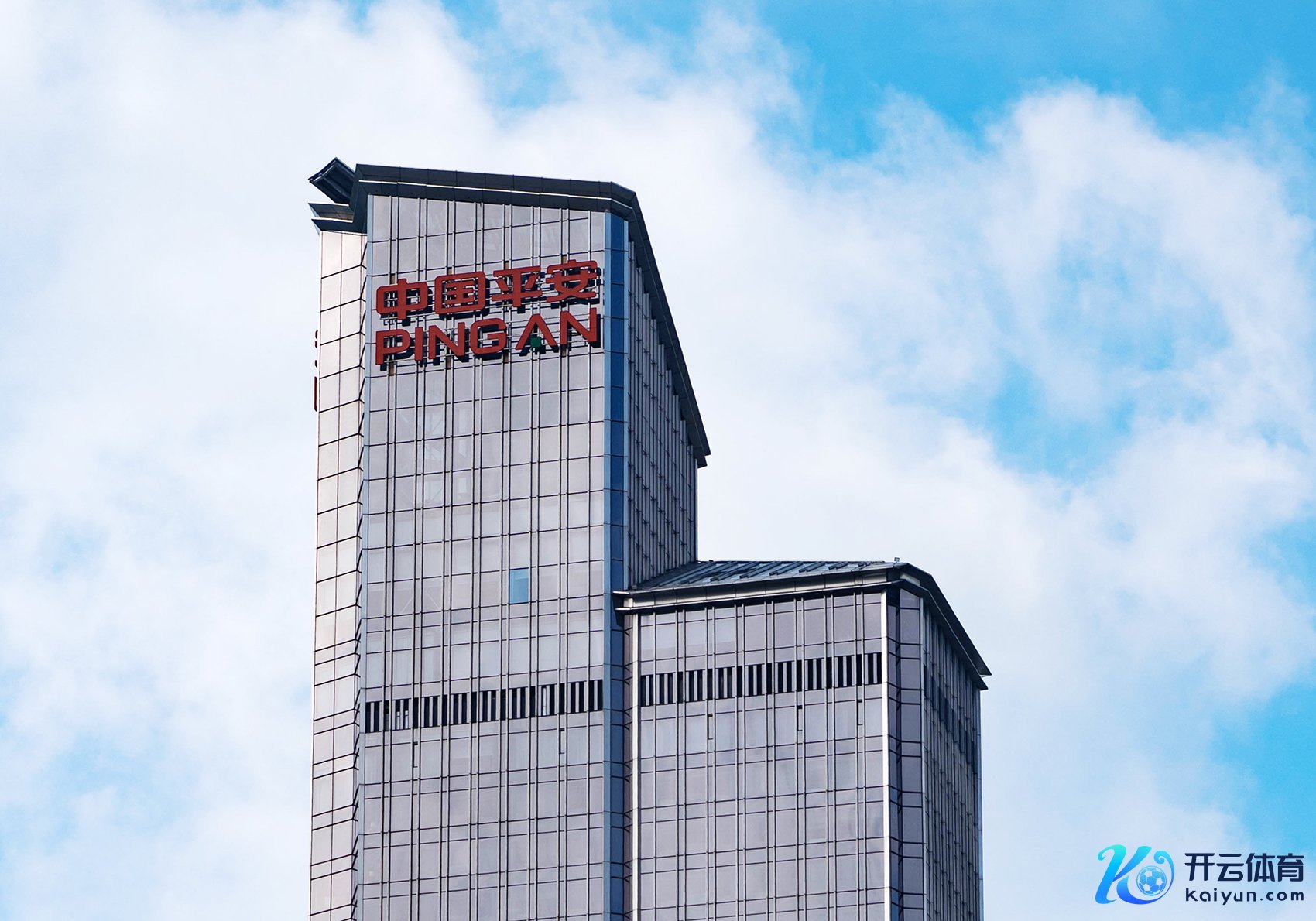 图片开首：每经记者 张涵 摄